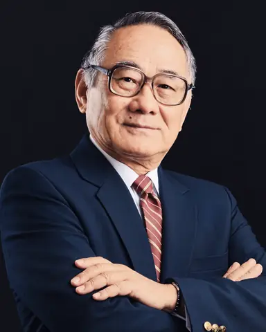 Yoritada “Yori” Wada