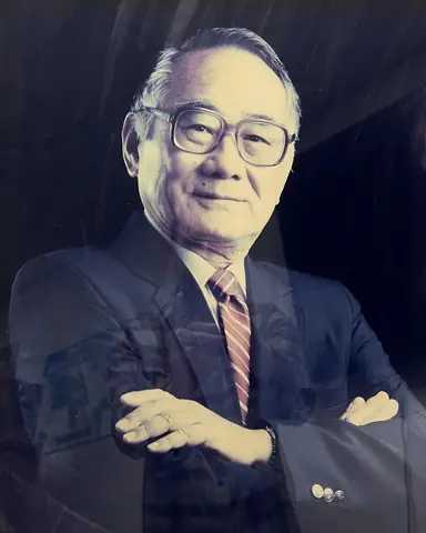 Yoritada “Yori” Wada
